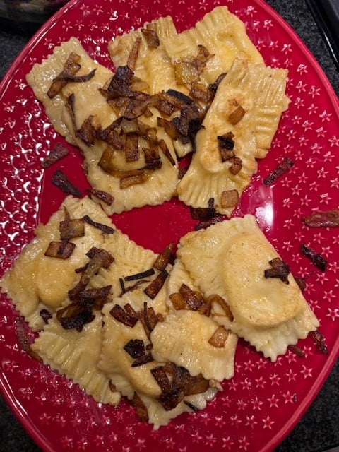 Jan 2025 test kitchen babci pierogi  (1)