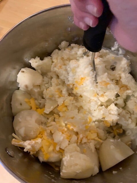 babci pierogi near me