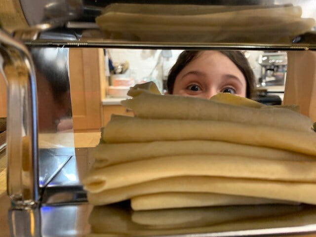 Jan 2025 test kitchen babci pierogi  (5)