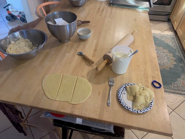babci pierogi  (10)