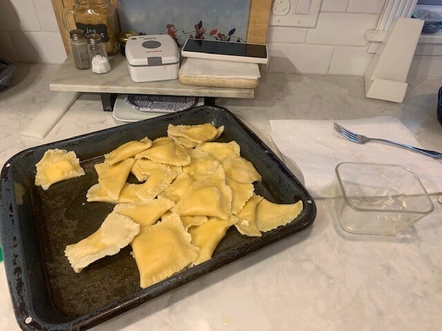 boston's best pierogi
