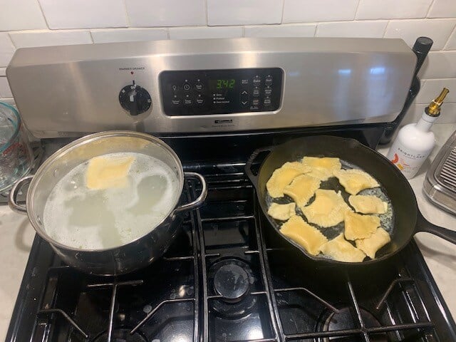 babci pierogi  (22)