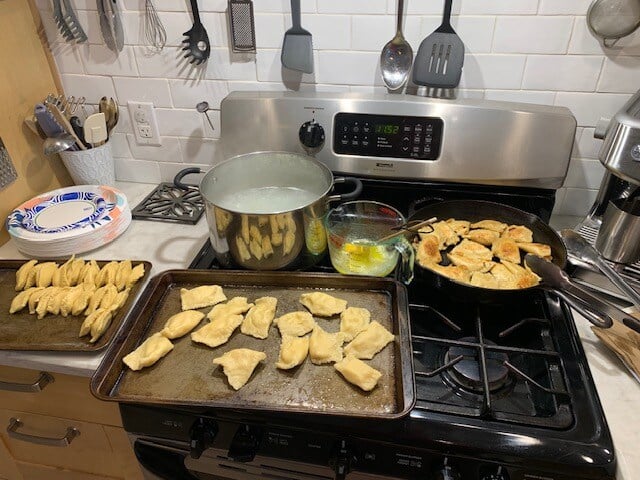 babci pierogi  (7)
